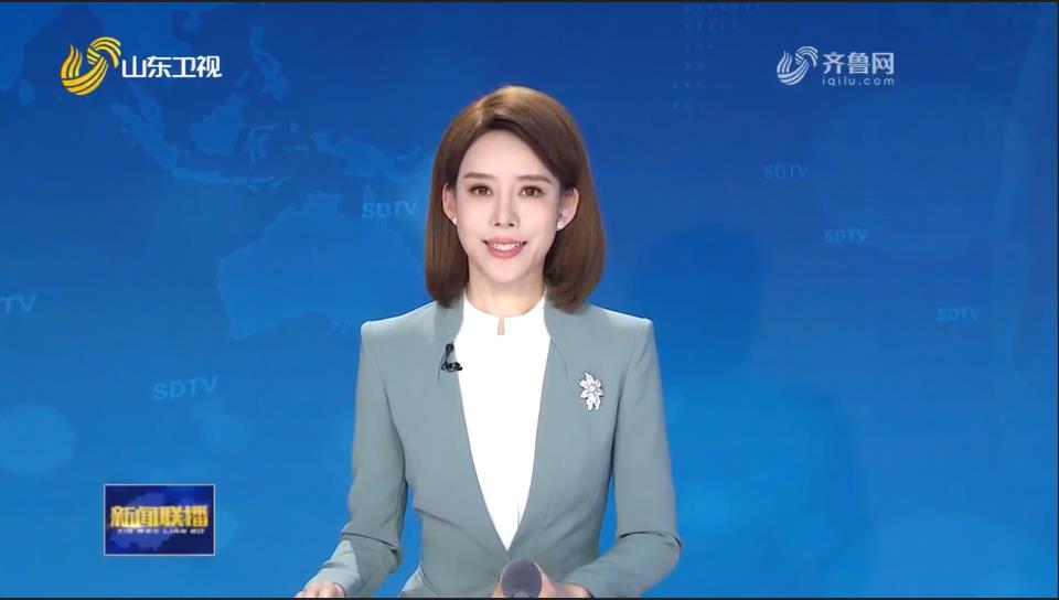 Секретарь провинциального комитета партии Линь Ву полевое исследование, AUYAN Зеленая энергия на месте, чтобы сообщить о результатах развития
